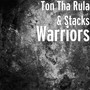 Warriors (Explicit)