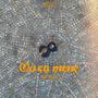Ou ça mène (feat. Akano) [Explicit]