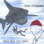 Can't Kill the Ocean