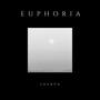 Euphoria (Only You)