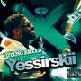 Yessirskii (Explicit)