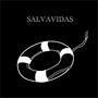 Salvavidas