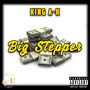 Big Stepper