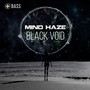 Black Void