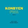 Konbyen Fwa