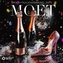 Moet