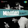 Kaaran (Original Motion Picture Soundtrack)