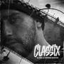 POR ELLOS (feat. Eterno Groove) [Explicit]