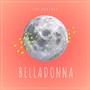 Belladonna