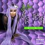 Ms. Bei: The Bonus Tracks (Explicit)
