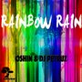 Rainbow Rain
