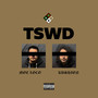 TSWD (Explicit)