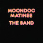 Moondog Matinee (Expanded Edition)