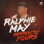 Imperfectly Yours (Explicit)