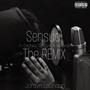 Sensual (feat. Cochwy, Trinsym & Alexandria) [Explicit]