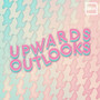 Upwards Outlooks