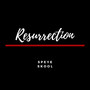 Resurrection (Remastered)