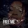 Free Me