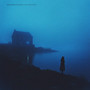 secluded place