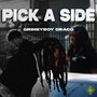 Pick a Side (Explicit)