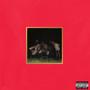 My Beautiful Dark Twisted Crack (Explicit)