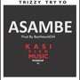 ASAMBE