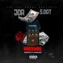 Voicemail (Explicit)