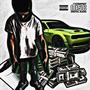 #YUNGKREW4L (Explicit)