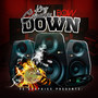 Bow Down (Explicit)