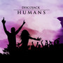 Humans (Original Mix)