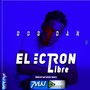 Electron libre