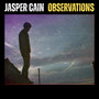 Observations