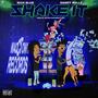 Shake It (feat. Danny Mellz) [Explicit]