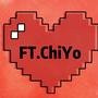 FTChiYo