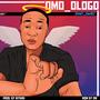 Omo Ologo