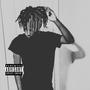 Ever Since Freestlye (Explicit)