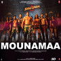 Mounamaa (From 
