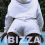 Ibizza (Explicit)