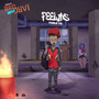 Feelings (Raw) [Explicit]