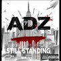 Still Standing (Instrumental)