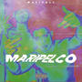 Maripelco