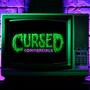 Cursed Commercials Theme Song (Original Soundtrack)
