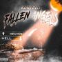 Fallen Angels (Explicit)