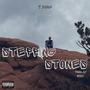 Stepping stones (Explicit)