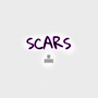 Scars (Explicit)