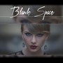 Blank Space