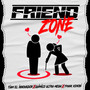 Friend Zone