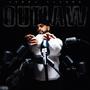 Outlaw (Explicit)