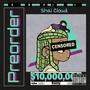 Preorder Freestyle (Explicit)