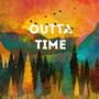 OUTTA TIME (feat. Nokiaa & Funda Arar)